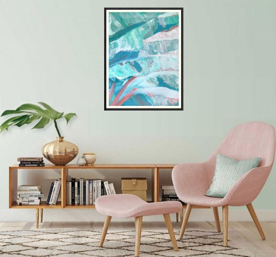 Shop Art \ Shop Artwork \ Shop Wall Art \ Shop Coastal Art \ Shop Coastal Art Prints \ Shop Framed Artwork \ Shop Painting \ Shop Modern Coastal Art \ Shop Coastal Paintings \ Shop Wall Decor \ Decorative Art \ Coastal Art Prints \ Multicolour Wall Art