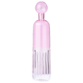 Eden Bottle - Pink