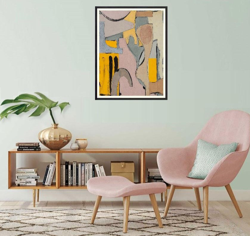 Shop Art \ Shop Artwork \ Shop Wall Art \ Shop Geometric Art \ Shop Geometric Art Prints \ Shop Framed Artwork \ Shop Painting \ Shop Modern Geometric Art \ Shop Geometric Paintings \ Shop Wall Decor \ Decorative Art \ Geometric Pattern Art Prints \ Multicolour Wall Art