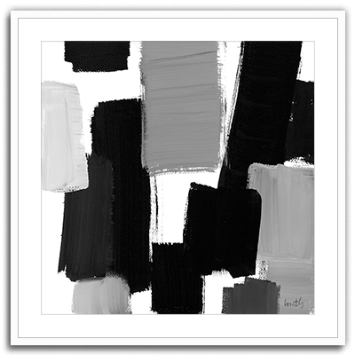 Shop Art \ Shop Artwork \ Shop Wall Art \ Shop Black and White Art \ Shop Art Prints \ Shop Framed Artwork \ Shop Painting \ Shop Modern Art \ Shop Black and white Paintings \ Shop Wall Decor \ Decorative Art