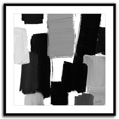 Shop Art \ Shop Artwork \ Shop Wall Art \ Shop Black and White Art \ Shop Art Prints \ Shop Framed Artwork \ Shop Painting \ Shop Modern Art \ Shop Black and white Paintings \ Shop Wall Decor \ Decorative Art