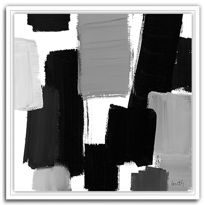 Shop Art \ Shop Artwork \ Shop Wall Art \ Shop Black and White Art \ Shop Art Prints \ Shop Framed Artwork \ Shop Painting \ Shop Modern Art \ Shop Black and white Paintings \ Shop Wall Decor \ Decorative Art