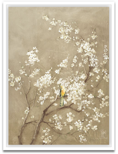 Shop Art \ Shop Artwork \ Shop Wall Art \ Shop Art Prints \ Shop Framed Artwork \ Shop Painting \ Shop Tropical Art \ Shop Modern Tropical Art \ Shop Botanical Paintings \ Shop Wall Decor \ Decorative Art \ Tropical Art Prints \ Multicolour Wall Art
