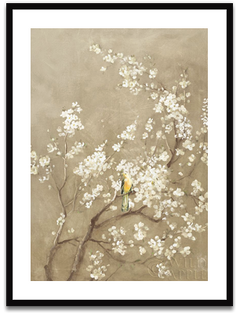 Shop Art \ Shop Artwork \ Shop Wall Art \ Shop Art Prints \ Shop Framed Artwork \ Shop Painting \ Shop Tropical Art \ Shop Modern Tropical Art \ Shop Botanical Paintings \ Shop Wall Decor \ Decorative Art \ Tropical Art Prints \ Multicolour Wall Art