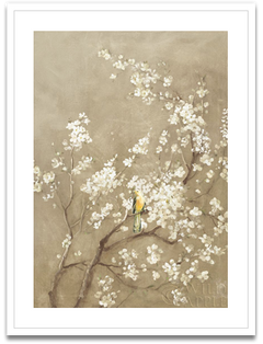 Shop Art \ Shop Artwork \ Shop Wall Art \ Shop Art Prints \ Shop Framed Artwork \ Shop Painting \ Shop Tropical Art \ Shop Modern Tropical Art \ Shop Botanical Paintings \ Shop Wall Decor \ Decorative Art \ Tropical Art Prints \ Multicolour Wall Art