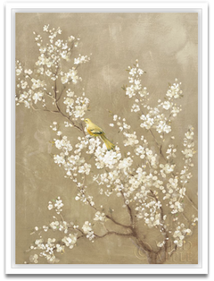 Shop Art \ Shop Artwork \ Shop Wall Art \ Shop Art Prints \ Shop Framed Artwork \ Shop Painting \ Shop Tropical Art \ Shop Modern Tropical Art \ Shop Botanical Paintings \ Shop Wall Decor \ Decorative Art \ Tropical Art Prints \ Multicolour Wall Art