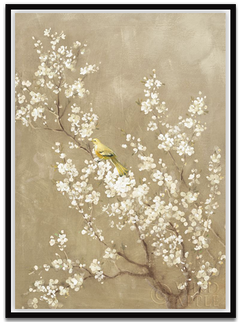 Shop Art \ Shop Artwork \ Shop Wall Art \ Shop Art Prints \ Shop Framed Artwork \ Shop Painting \ Shop Tropical Art \ Shop Modern Tropical Art \ Shop Botanical Paintings \ Shop Wall Decor \ Decorative Art \ Tropical Art Prints \ Multicolour Wall Art