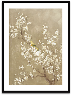 Shop Art \ Shop Artwork \ Shop Wall Art \ Shop Art Prints \ Shop Framed Artwork \ Shop Painting \ Shop Tropical Art \ Shop Modern Tropical Art \ Shop Botanical Paintings \ Shop Wall Decor \ Decorative Art \ Tropical Art Prints \ Multicolour Wall Art
