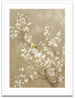 Shop Art \ Shop Artwork \ Shop Wall Art \ Shop Art Prints \ Shop Framed Artwork \ Shop Painting \ Shop Tropical Art \ Shop Modern Tropical Art \ Shop Botanical Paintings \ Shop Wall Decor \ Decorative Art \ Tropical Art Prints \ Multicolour Wall Art