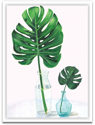 Shop Art \ Shop Artwork \ Shop Wall Art \ Shop Art Prints \ Shop Framed Artwork \ Shop Painting \ Shop Tropical Art \ Shop Modern Tropical Art \ Shop Botanical Paintings \ Shop Wall Decor \ Decorative Art \ Tropical Art Prints \ Multicolour Wall Art