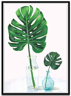 Shop Art \ Shop Artwork \ Shop Wall Art \ Shop Art Prints \ Shop Framed Artwork \ Shop Painting \ Shop Tropical Art \ Shop Modern Tropical Art \ Shop Botanical Paintings \ Shop Wall Decor \ Decorative Art \ Tropical Art Prints \ Multicolour Wall Art