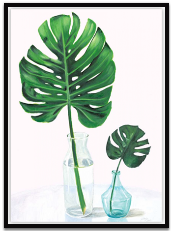 Shop Art \ Shop Artwork \ Shop Wall Art \ Shop Art Prints \ Shop Framed Artwork \ Shop Painting \ Shop Tropical Art \ Shop Modern Tropical Art \ Shop Botanical Paintings \ Shop Wall Decor \ Decorative Art \ Tropical Art Prints \ Multicolour Wall Art