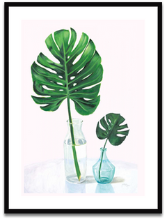 Shop Art \ Shop Artwork \ Shop Wall Art \ Shop Art Prints \ Shop Framed Artwork \ Shop Painting \ Shop Tropical Art \ Shop Modern Tropical Art \ Shop Botanical Paintings \ Shop Wall Decor \ Decorative Art \ Tropical Art Prints \ Multicolour Wall Art