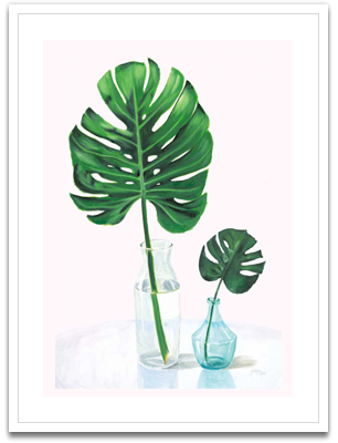 Shop Art \ Shop Artwork \ Shop Wall Art \ Shop Art Prints \ Shop Framed Artwork \ Shop Painting \ Shop Tropical Art \ Shop Modern Tropical Art \ Shop Botanical Paintings \ Shop Wall Decor \ Decorative Art \ Tropical Art Prints \ Multicolour Wall Art