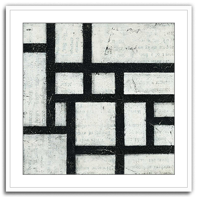 Shop Art \ Shop Artwork \ Shop Wall Art \ Shop Black and White Art \ Shop Art Prints \ Shop Framed Artwork \ Shop Painting \ Shop Modern Art \ Shop Black and white Paintings \ Shop Wall Decor \ Decorative Art