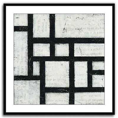 Shop Art \ Shop Artwork \ Shop Wall Art \ Shop Black and White Art \ Shop Art Prints \ Shop Framed Artwork \ Shop Painting \ Shop Modern Art \ Shop Black and white Paintings \ Shop Wall Decor \ Decorative Art