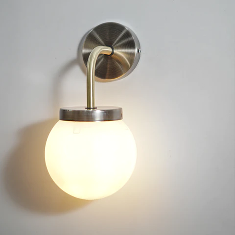 Shop Lighting\ Shop Wall light\ Shop Wall sconce\ Shop Wall Lamp\ Shop Wall mounted Lights \ Shop Study light \ Shop Bedroom light\ Shop Kitchen light\ Shop Office light\ Shop Indoor Lights \ Shop White Lights