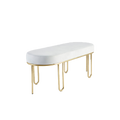 Loop Bench