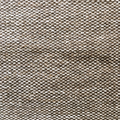 Woolen HandWoven Dhurry _Bee Hive