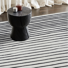 Shop Rug/ Shop Carpet / Shop Dhurrie / Tufted Rug / Wool Rug/ Floor rugs/ Area rug / Shop Modern Rug/ Shop Contemporary Rug / Shop Bedroom rug / Living room rugs