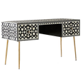 Valeria Study Table
