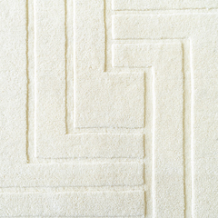 Shop Rug/ Shop Carpet / Shop Dhurrie / Tufted Rug / Wool Rug/ Floor rugs/ Area rug / Shop Modern Rug/ Shop Contemporary Rug / Shop Bedroom rug / Living room rugs