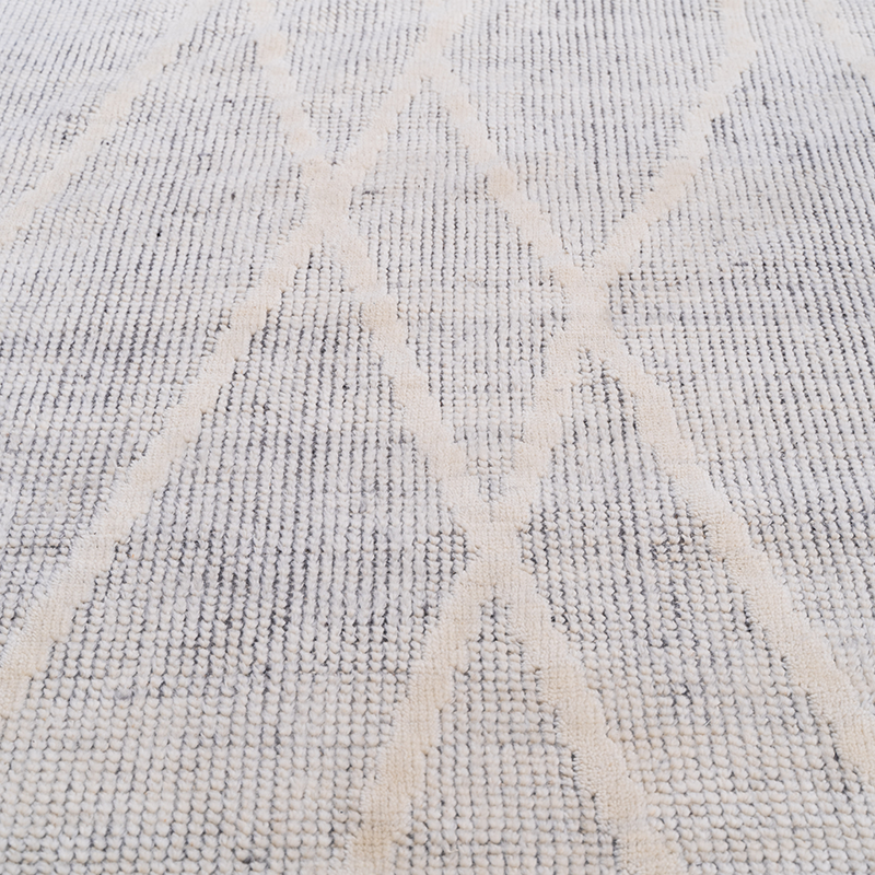 Shop Rug/ Shop Carpet / Shop Dhurrie / Hand-knotted Rug / Wool Rug / Patterned Rug / Floor rugs/ Area rug / Shop Modern Rug/ Shop Contemporary Rug /Shop Bedroom rug / Living room rugs