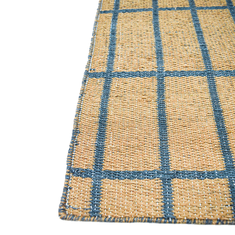 Shop Rug/ Shop Carpet / Shop Dhurrie / Reversible Rug / Woven Rug / Floor rugs/ Area rug / Shop Modern Rug/ Shop Contemporary Rug /Shop Bedroom rug / Sustainable rugs/ Living room rugs