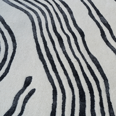Shop Rug/ Shop Carpet / Shop Dhurrie / Tufted Rug / Wool Rug/ Floor rugs/ Area rug / Shop Modern Rug/ Shop Contemporary Rug / Shop Bedroom rug / Living room rugs
