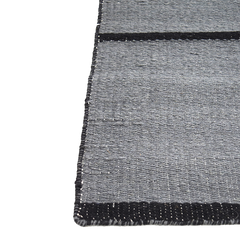 Shop Rug/ Shop Carpet / Shop Dhurrie / Reversible Rug / Woven Rug / Floor rugs/ Area rug / Shop Modern Rug/ Shop Contemporary Rug /Shop Bedroom rug / Sustainable rugs/ Living room rugs