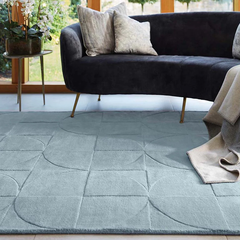 Shop Rug/ Shop Carpet / Shop Dhurrie / Tufted Rug / Wool Rug/ Floor rugs/ Area rug / Shop Modern Rug/ Shop Contemporary Rug /Shop Bedroom rug / Living room rugs