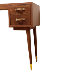 Furniture / Table / Study Table / Work Table / Home Furniture / House Furniture / Home Design / Shop Study Table / Table Designs