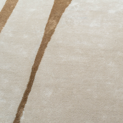 Shop Rug/ Shop Carpet / Shop Dhurrie / Tufted Rug / Wool Rug/ Floor rugs/ Area rug / Shop Modern Rug/ Shop Contemporary Rug / Shop Bedroom rug / Living room rugs