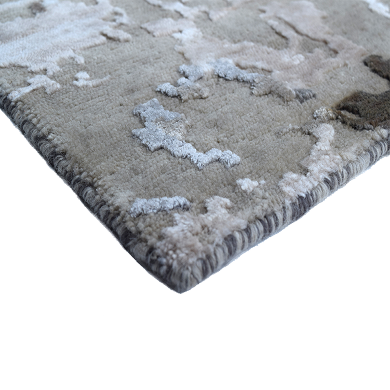 Shop Rug/ Shop Carpet / Shop Dhurrie / Tufted Rug / Wool Rug / Area rug / Shop Modern Rug/ Shop Contemporary Rug / Shop Bedroom rug / Living room rugs