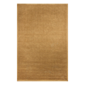 Jute Handwoven Rug_Jule