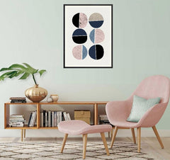 Shop Art \ Shop Artwork \ Shop Wall Art \ Shop Geometric Art \ Shop Geometric Art Prints \ Shop Framed Artwork \ Shop Painting \ Shop Modern Geometric Art \ Shop Geometric Paintings \ Shop Wall Decor \ Decorative Art \ Geometric Pattern Art Prints \ Multicolour Wall Art