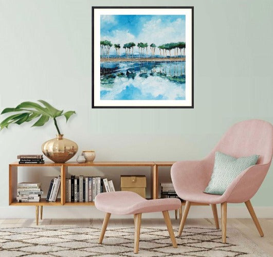 Shop Art \ Shop Artwork \ Shop Wall Art \ Shop Coastal Art \ Shop Coastal Art Prints \ Shop Framed Artwork \ Shop Painting \ Shop Modern Coastal Art \ Shop Coastal Paintings \ Shop Wall Decor \ Decorative Art \ Coastal Art Prints \ Multicolour Wall Art