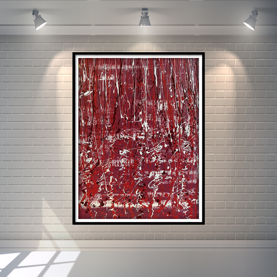 Shop Art \ Shop Artwork \ Shop Wall Art \ Shop Abstract Art \ Shop Art Prints \ Shop Framed Artwork \ Shop Painting \ Shop Modern Abstract Art \ Shop Abstract Paintings \ Shop Wall Decor \ Decorative Art \ Abstract Art Prints \ Multicolour Wall Art