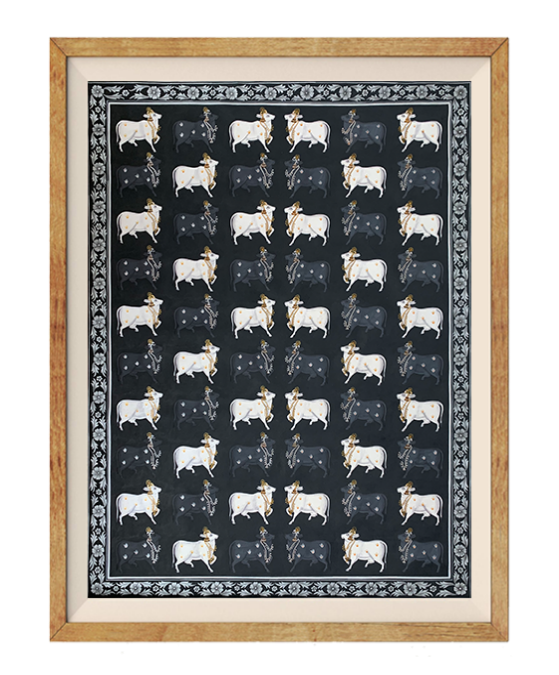 Shop Art \ Shop Artwork \ Shop Wall Art \ Shop Wall Decor \ Shop Art Prints \ Shop Framed Art \ Shop Traditional Artwork \ Shop Religious Art \ Historical Artwork \ Old Art \ Black and White Art