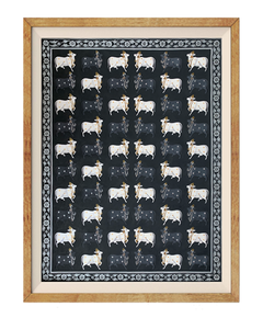 Shop Art \ Shop Artwork \ Shop Wall Art \ Shop Wall Decor \ Shop Art Prints \ Shop Framed Art \ Shop Traditional Artwork \ Shop Religious Art \ Historical Artwork \ Old Art \ Black and White Art