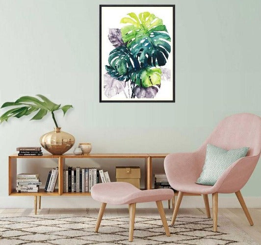 Shop Art \ Shop Artwork \ Shop Wall Art \ Shop Coastal Art \ Shop Coastal Art Prints \ Shop Framed Artwork \ Shop Painting \ Shop Modern Coastal Art \ Shop Coastal Paintings \ Shop Wall Decor \ Decorative Art \ Coastal Art Prints \ Multicolour Wall Art