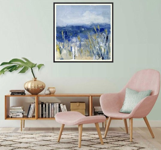 Shop Art \ Shop Artwork \ Shop Wall Art \ Shop Coastal Art \ Shop Coastal Art Prints \ Shop Framed Artwork \ Shop Painting \ Shop Modern Coastal Art \ Shop Coastal Paintings \ Shop Wall Decor \ Decorative Art \ Coastal Art Prints \ Multicolour Wall Art