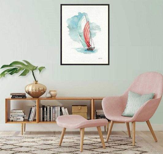 Shop Art \ Shop Artwork \ Shop Wall Art \ Shop Coastal Art \ Shop Coastal Art Prints \ Shop Framed Artwork \ Shop Painting \ Shop Modern Coastal Art \ Shop Coastal Paintings \ Shop Wall Decor \ Decorative Art \ Coastal Art Prints \ Multicolour Wall Art