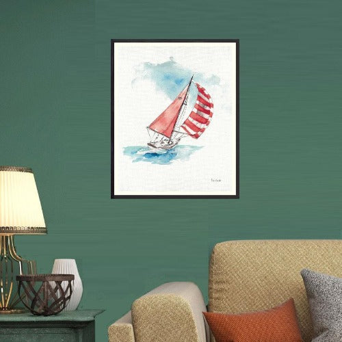 Shop Art \ Shop Artwork \ Shop Wall Art \ Shop Coastal Art \ Shop Coastal Art Prints \ Shop Framed Artwork \ Shop Painting \ Shop Modern Coastal Art \ Shop Coastal Paintings \ Shop Wall Decor \ Decorative Art \ Coastal Art Prints \ Multicolour Wall Art