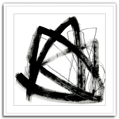 Shop Art \ Shop Artwork \ Shop Wall Art \ Shop Black and White Art \ Shop Art Prints \ Shop Framed Artwork \ Shop Painting \ Shop Modern Art \ Shop Black and white Paintings \ Shop Wall Decor \ Decorative Art