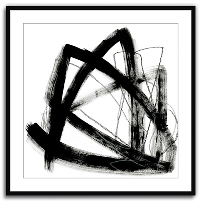 Shop Art \ Shop Artwork \ Shop Wall Art \ Shop Black and White Art \ Shop Art Prints \ Shop Framed Artwork \ Shop Painting \ Shop Modern Art \ Shop Black and white Paintings \ Shop Wall Decor \ Decorative Art