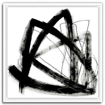 Shop Art \ Shop Artwork \ Shop Wall Art \ Shop Black and White Art \ Shop Art Prints \ Shop Framed Artwork \ Shop Painting \ Shop Modern Art \ Shop Black and white Paintings \ Shop Wall Decor \ Decorative Art