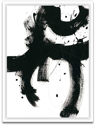 Shop Art \ Shop Artwork \ Shop Wall Art \ Shop Black and White Art \ Shop Art Prints \ Shop Framed Artwork \ Shop Painting \ Shop Modern Art \ Shop Black and white Paintings \ Shop Wall Decor \ Decorative Art