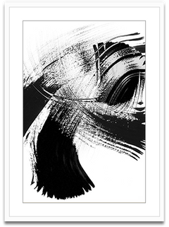 Shop Art \ Shop Artwork \ Shop Wall Art \ Shop Black and White Art \ Shop Art Prints \ Shop Framed Artwork \ Shop Painting \ Shop Modern Art \ Shop Black and white Paintings \ Shop Wall Decor \ Decorative Art