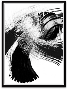 Shop Art \ Shop Artwork \ Shop Wall Art \ Shop Black and White Art \ Shop Art Prints \ Shop Framed Artwork \ Shop Painting \ Shop Modern Art \ Shop Black and white Paintings \ Shop Wall Decor \ Decorative Art